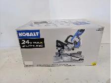 #26KA–Unreserved Online Miscellaneous Auction, Drayton Valley - Photo 2