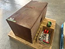 #26KA–Unreserved Online Miscellaneous Auction, Drayton Valley - Photo 3
