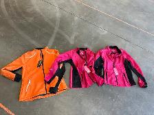 #26KA–Unreserved Online Miscellaneous Auction, Drayton Valley - Photo 4
