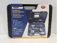 #26KA–Unreserved Online Miscellaneous Auction, Drayton Valley - Photo 5