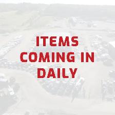 #26KA–Unreserved Online Miscellaneous Auction, Drayton Valley - Photo 6