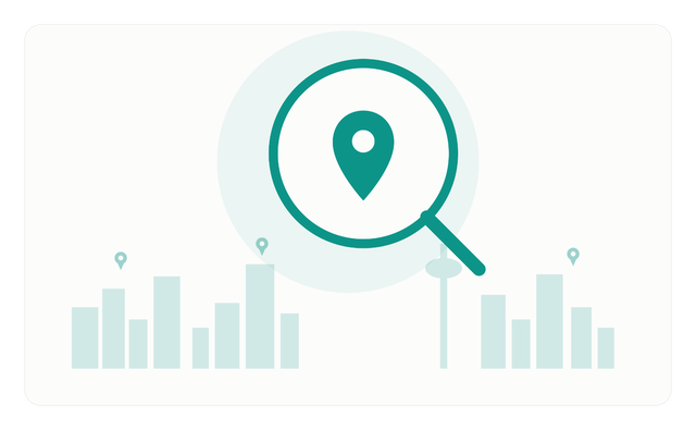 Paid Field Feedback — GTA / Toronto ($10 per visit)