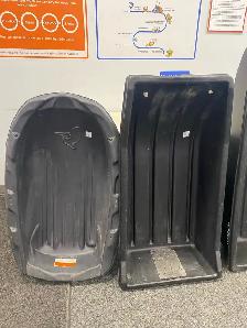 We Got Sleds @Cashopolis!! - Photo 2