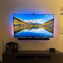 TV wall mounting $150 - Photo 5