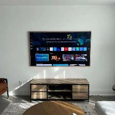 TV wall mounting $150 - Photo 7