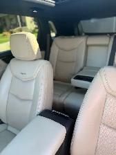2017 Cadillac XT5 Luxury AWD Edition for Sale - Photo 6