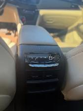 2017 Cadillac XT5 Luxury AWD Edition for Sale - Photo 8
