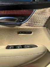 2017 Cadillac XT5 Luxury AWD Edition for Sale - Photo 9