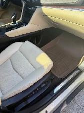 2017 Cadillac XT5 Luxury AWD Edition for Sale - Photo 11