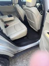 2017 Cadillac XT5 Luxury AWD Edition for Sale - Photo 14