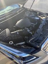 2017 Cadillac XT5 Luxury AWD Edition for Sale - Photo 17