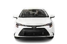 2023 Toyota Corolla L | Caméra | Android | Carplay | A/C | Bluet - Photo 2