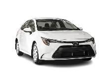 2023 Toyota Corolla L | Caméra | Android | Carplay | A/C | Bluet - Photo 3