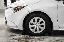 2023 Toyota Corolla L | Caméra | Android | Carplay | A/C | Bluet - Photo 5