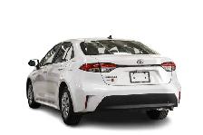 2023 Toyota Corolla L | Caméra | Android | Carplay | A/C | Bluet - Photo 7