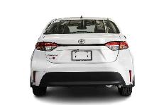 2023 Toyota Corolla L | Caméra | Android | Carplay | A/C | Bluet - Photo 9