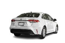 2023 Toyota Corolla L | Caméra | Android | Carplay | A/C | Bluet - Photo 11