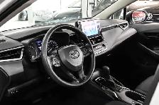 2023 Toyota Corolla L | Caméra | Android | Carplay | A/C | Bluet - Photo 13