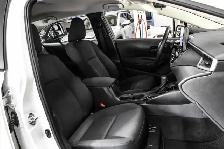 2023 Toyota Corolla L | Caméra | Android | Carplay | A/C | Bluet - Photo 15