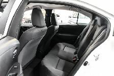 2023 Toyota Corolla L | Caméra | Android | Carplay | A/C | Bluet - Photo 17
