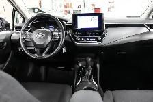 2023 Toyota Corolla L | Caméra | Android | Carplay | A/C | Bluet - Photo 19