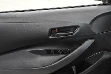 2023 Toyota Corolla L | Caméra | Android | Carplay | A/C | Bluet - Photo 21