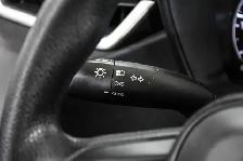 2023 Toyota Corolla L | Caméra | Android | Carplay | A/C | Bluet - Photo 22