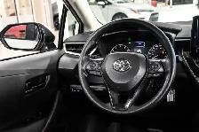 2023 Toyota Corolla L | Caméra | Android | Carplay | A/C | Bluet - Photo 23