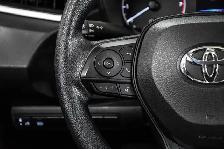 2023 Toyota Corolla L | Caméra | Android | Carplay | A/C | Bluet - Photo 24