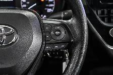 2023 Toyota Corolla L | Caméra | Android | Carplay | A/C | Bluet - Photo 25