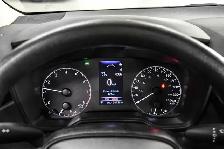 2023 Toyota Corolla L | Caméra | Android | Carplay | A/C | Bluet - Photo 26