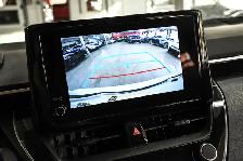 2023 Toyota Corolla L | Caméra | Android | Carplay | A/C | Bluet - Photo 28