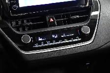 2023 Toyota Corolla L | Caméra | Android | Carplay | A/C | Bluet - Photo 29