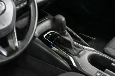 2023 Toyota Corolla L | Caméra | Android | Carplay | A/C | Bluet - Photo 30