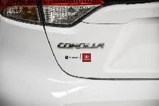 2023 Toyota Corolla L | Caméra | Android | Carplay | A/C | Bluet - Photo 31