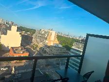Room for rent - Photo 2