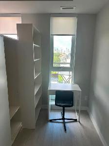 Room for rent - Photo 4
