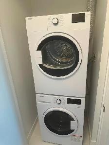 Room for rent - Photo 6