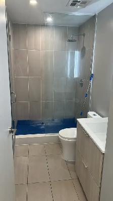 Room for rent - Photo 7