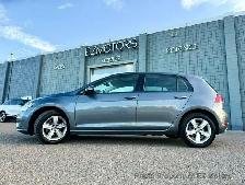 2019 Volkswagen Golf 1.4T MANUAL! COMFORTLINE!ONE OWNER! - Photo 3