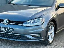 2019 Volkswagen Golf 1.4T MANUAL! COMFORTLINE!ONE OWNER! - Photo 10