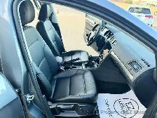 2019 Volkswagen Golf 1.4T MANUAL! COMFORTLINE!ONE OWNER! - Photo 19