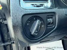 2019 Volkswagen Golf 1.4T MANUAL! COMFORTLINE!ONE OWNER! - Photo 25