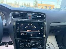 2019 Volkswagen Golf 1.4T MANUAL! COMFORTLINE!ONE OWNER! - Photo 27