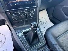 2019 Volkswagen Golf 1.4T MANUAL! COMFORTLINE!ONE OWNER! - Photo 29