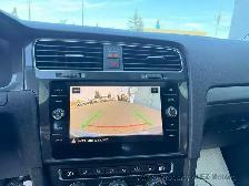 2019 Volkswagen Golf 1.4T MANUAL! COMFORTLINE!ONE OWNER! - Photo 33