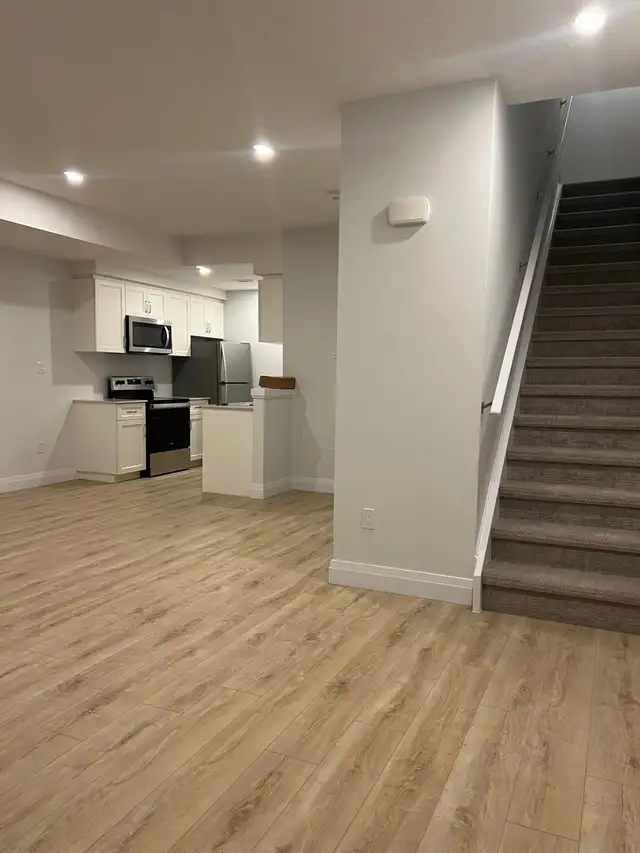 Property for rent