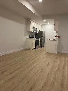 Property for rent - Photo 2