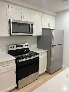 Property for rent - Photo 3
