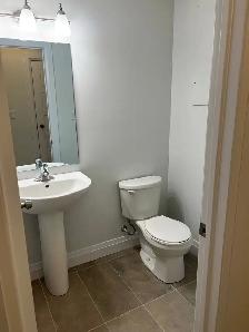 Property for rent - Photo 4